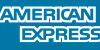 amex