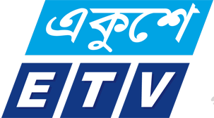 EkusheTV Logo